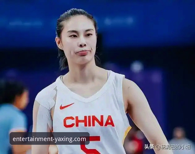 中国女篮资格赛关键一胜最新动态：战术调整显奇效，王思雨下半场爆发定乾坤